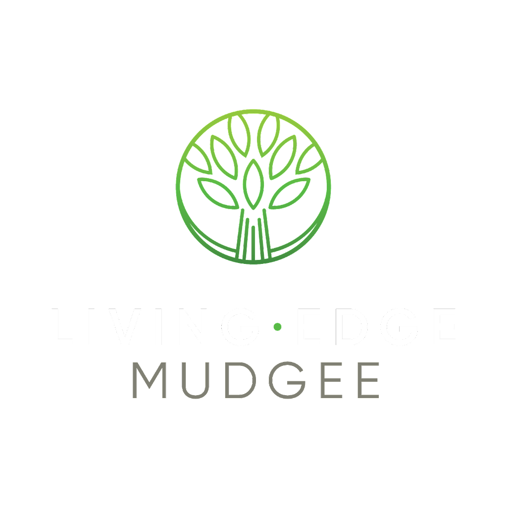 Living Edge Mudgee | 75 Henry Bayly Dr, Mudgee NSW 2850, Australia | Phone: 0422 249 684