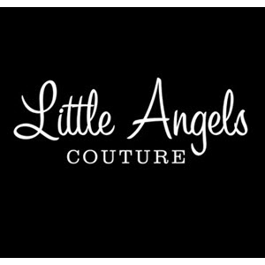 Little Angels Couture | clothing store | 3 Pendraat Parade, Hope Island QLD 4212, Australia | 0417799413 OR +61 417 799 413