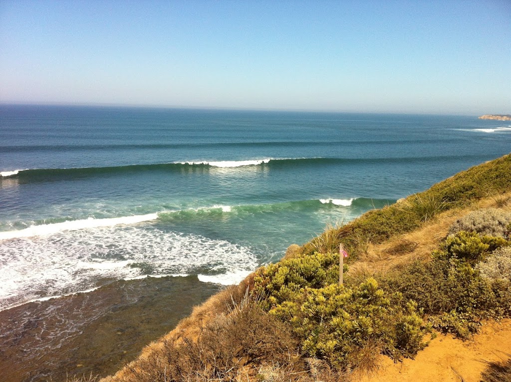 Point Addis Marine National Park | Anglesea VIC 3230, Australia | Phone: 13 19 63