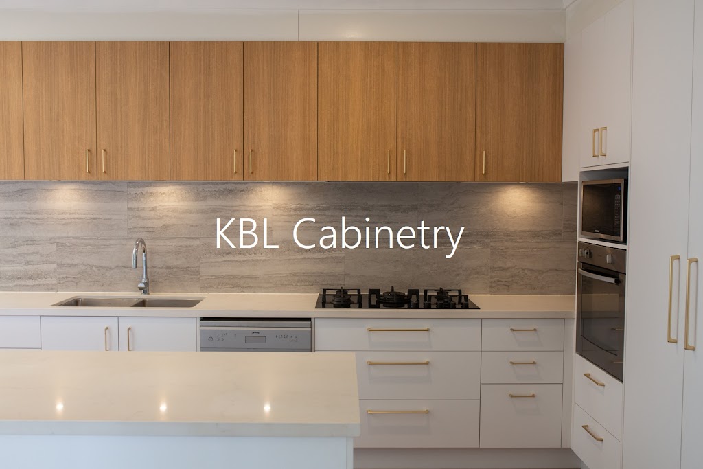KBL CABINETRY | point of interest | 36 Reserve Creek Rd, Kielvale NSW 2484, Australia | 0421148999 OR +61 421 148 999