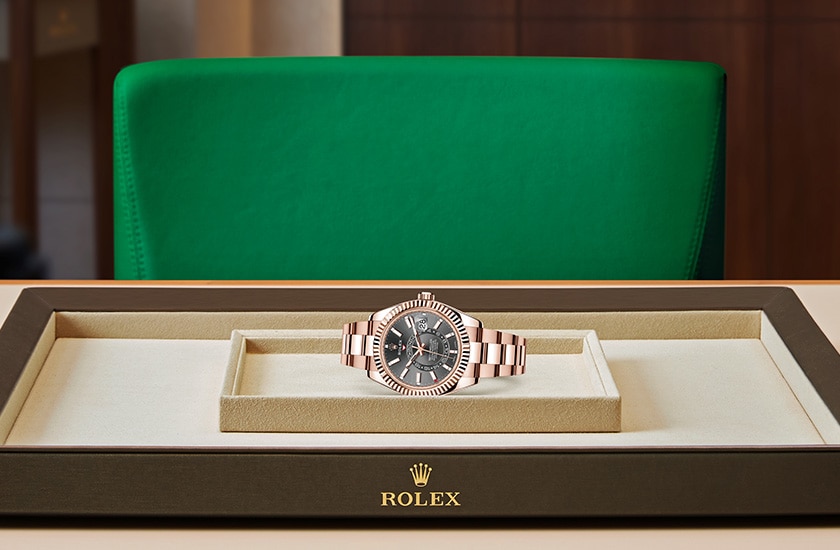 Rolex Crown Perth | store | Crown Towers, shop 3b/201 Great Eastern Hwy, Burswood WA 6100, Australia | 0861693690 OR +61 8 6169 3690