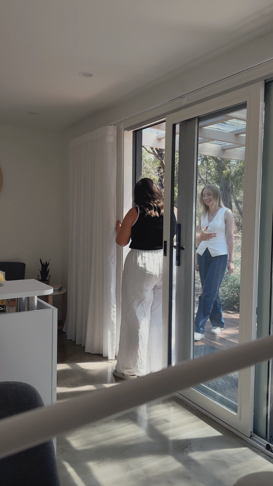 naild | 6 Woodland Cl, Bittern VIC 3918, Australia | Phone: 0498 251 785