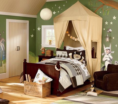 wall stickers world decals kids bedroom australia | 15 Aintree Rd, Glen Iris VIC 3146, Australia | Phone: 0468 690 702