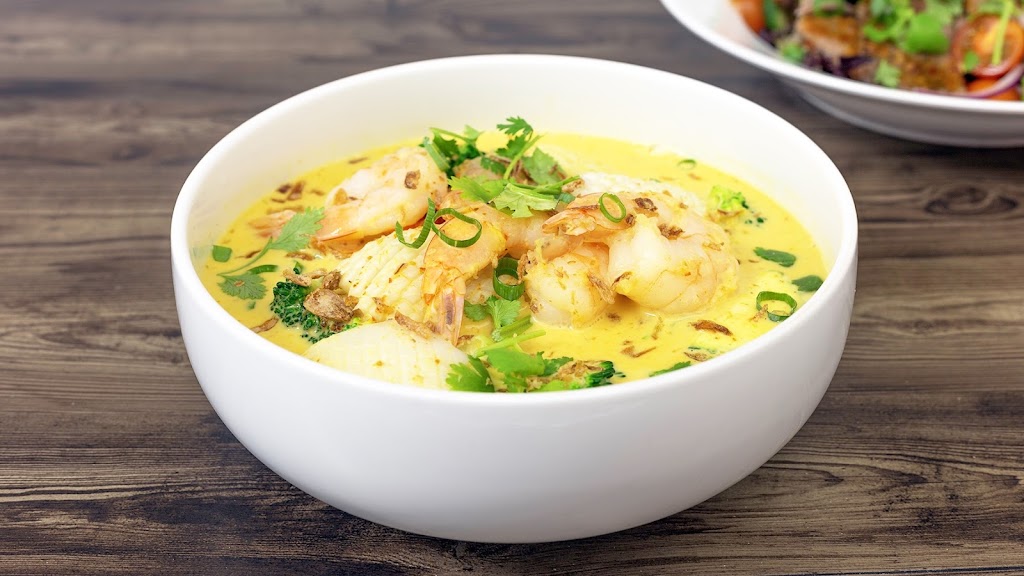 Thaitory Greystanes | Shop 17 665/669 Merrylands Rd, Greystanes NSW 2145, Australia | Phone: 0411 258 989