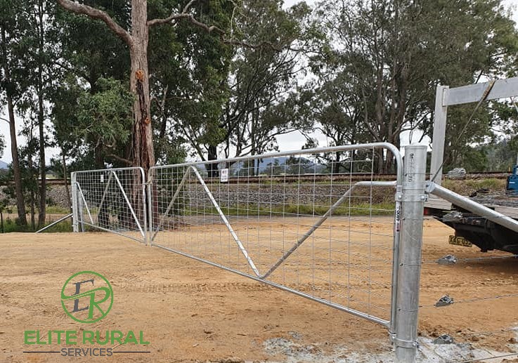 Elite Rural Services | general contractor | Sanctuary Pl, Wallalong NSW 2320, Australia | 0422030789 OR +61 422 030 789