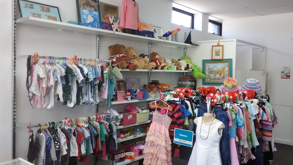 Save the Children Op Shop | store | 1/139 Glynburn Rd, Firle SA 5070, Australia | 0883367262 OR +61 8 8336 7262