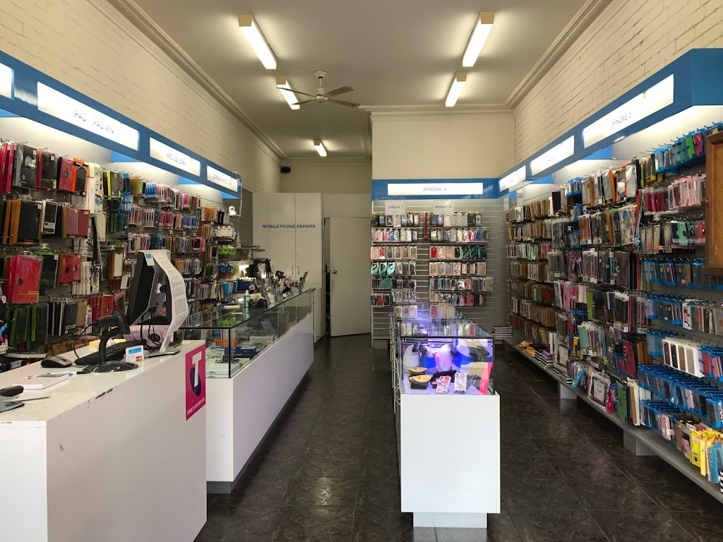 Procase Mobile phone cases and repairs |  | 240 Glenferrie Rd, Malvern VIC 3144, Australia | 0402309338 OR +61 402 309 338