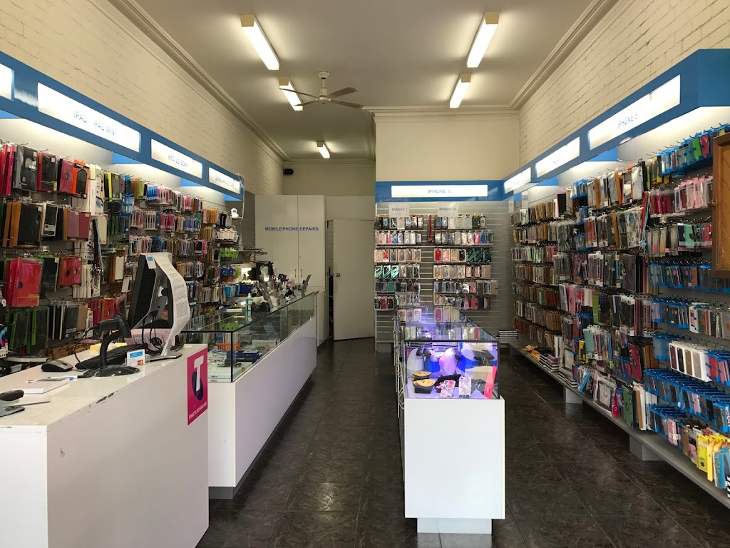 Procase Mobile phone cases and repairs | 240 Glenferrie Rd, Malvern VIC 3144, Australia | Phone: 0402 309 338