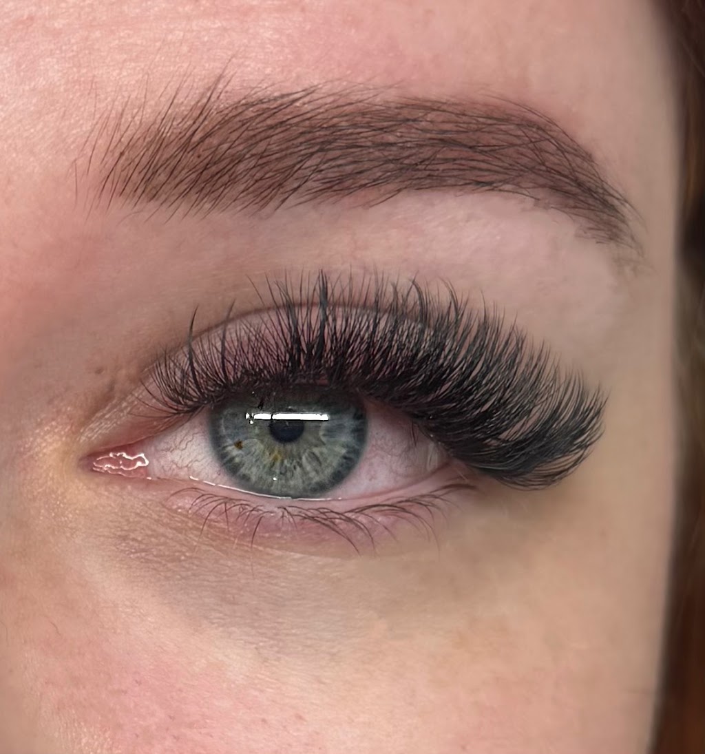 SG beauty bar | 1061 Glenellen Rd, Gerogery NSW 2642, Australia | Phone: 0432 523 321
