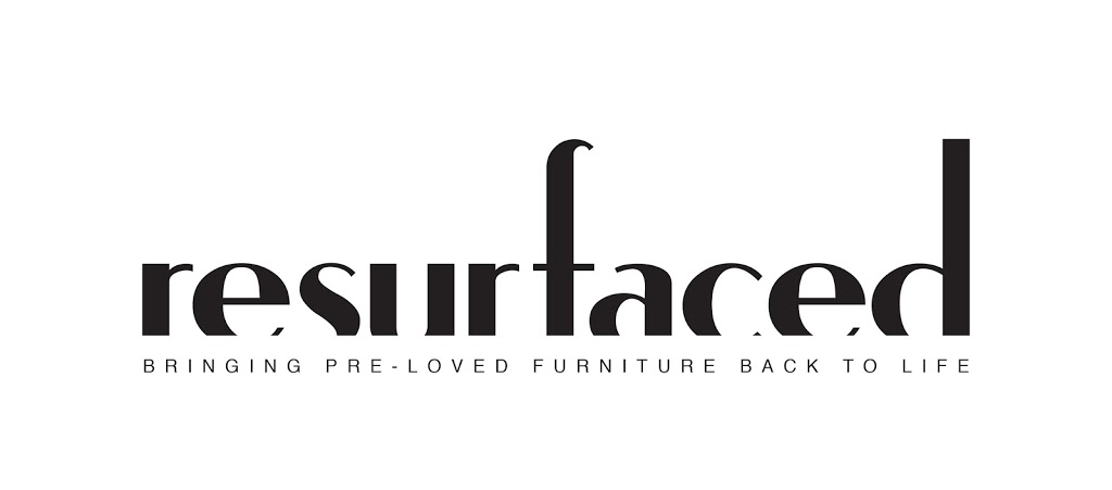 resurfaced | furniture store | 10 The Citadel, Umina Beach NSW 2257, Australia | 0415307101 OR +61 415 307 101