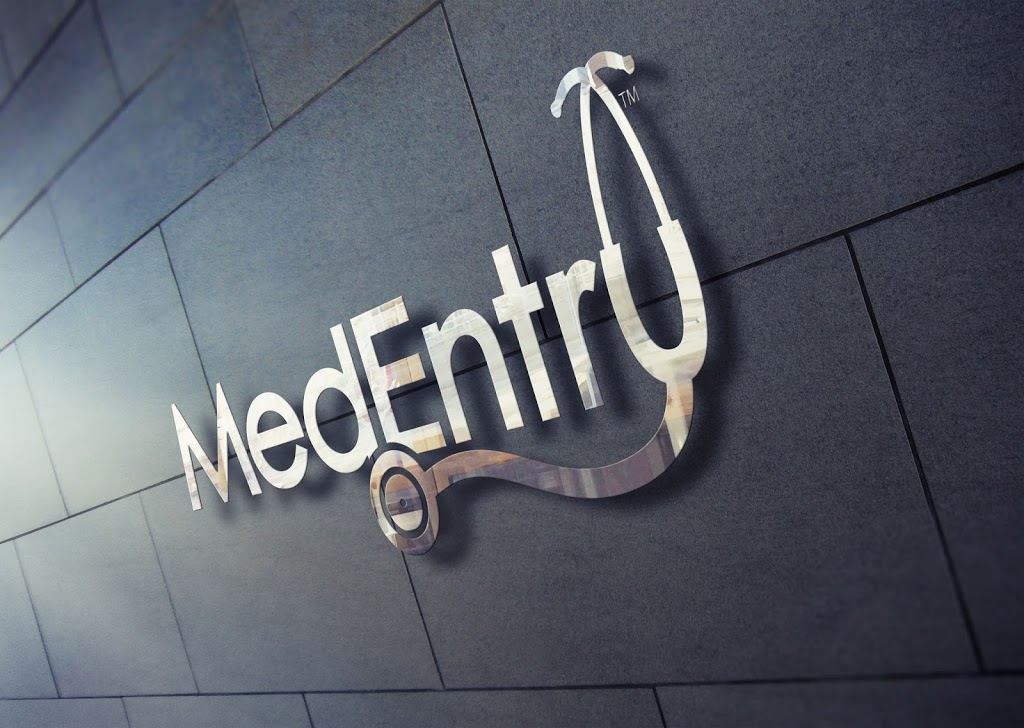 UCAT MedEntry Preparation | 126 Jukes Rd, Fawkner VIC 3060, Australia | Phone: (03) 9359 9960