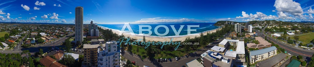 Above Photography Pty Ltd | store | 1846 David Low Way, Coolum Beach QLD 4573, Australia | 1300022683 OR +61 1300 022 683