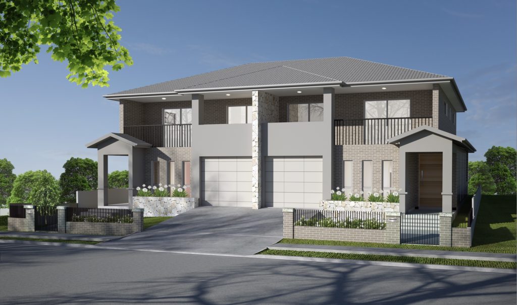 Buildline Projects Pty Ltd |  | 67 Broughton St, Concord NSW 2137, Australia | 0415553884 OR +61 415 553 884