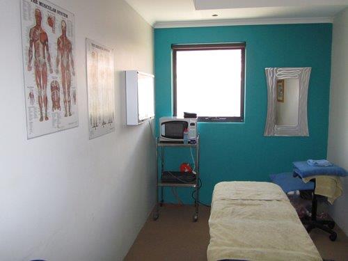 Physiotherapy West | 246 Amherst Rd, Canning Vale WA 6155, Australia | Phone: (08) 9456 5553