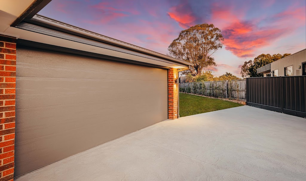 11 Carob Court, Mansfield Victoria 3722 - For Sale |  | 11 Carob Ct, Mansfield VIC 3722, Australia | 0427542566 OR +61 427 542 566