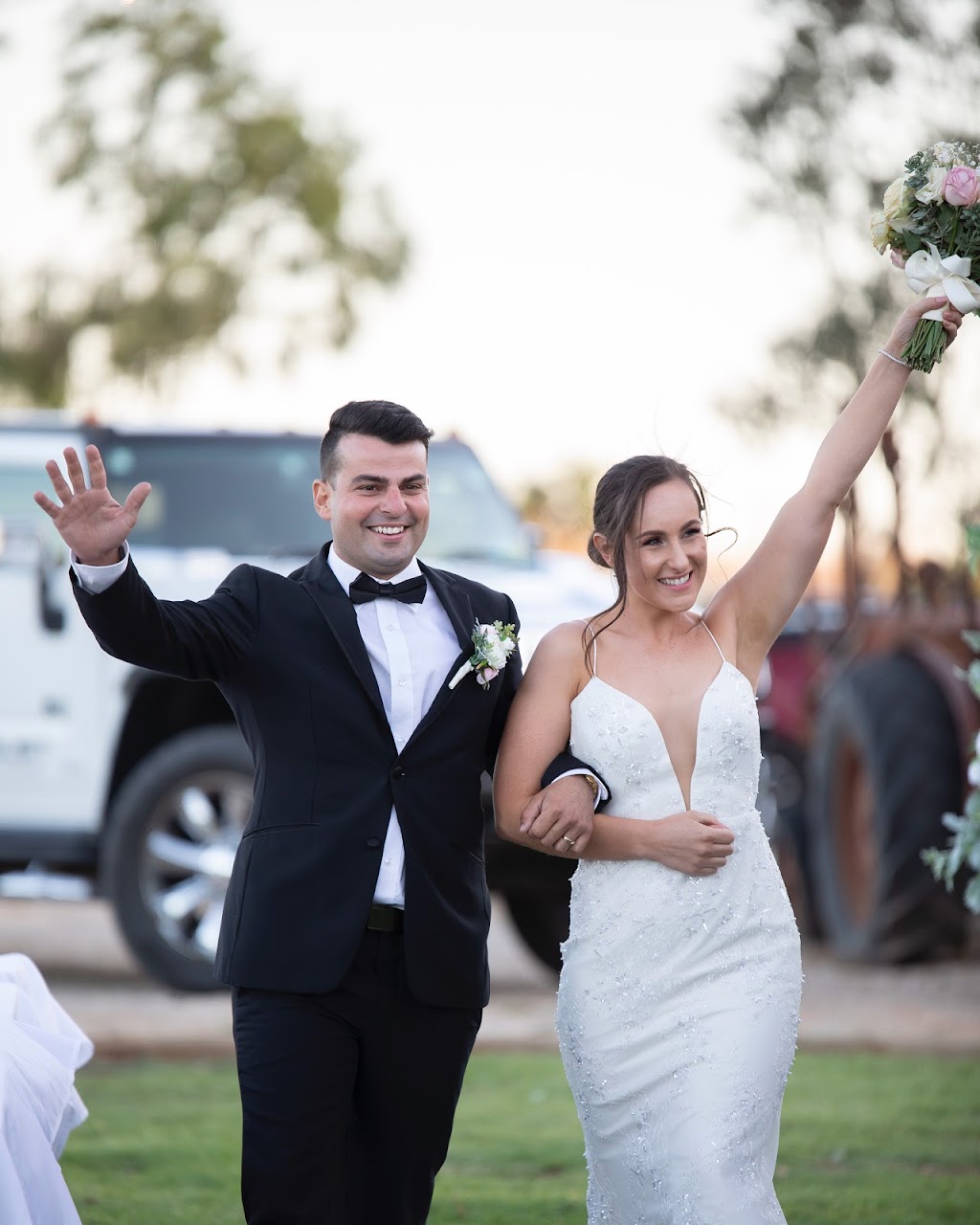 Ann Marie Photography | 46 Donnington St, Swan Hill VIC 3585, Australia | Phone: 0402 177 872