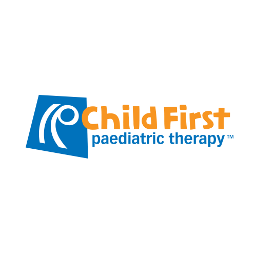 Child First Therapy | 1228 Pacific Hwy, Pymble NSW 2073, Australia | Phone: (02) 9440 1333