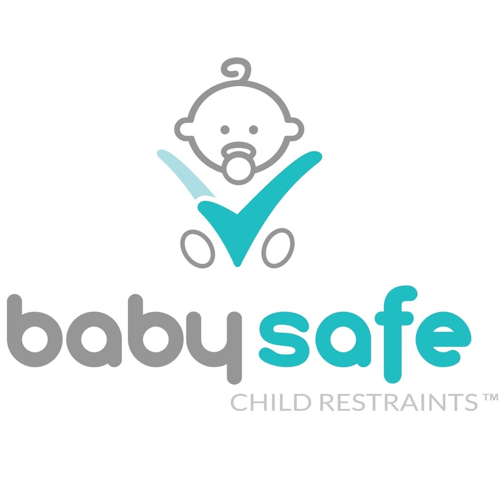 BabySafe - Head Office / Repair Centre | clothing store | 4/29 Mitchell Rd, Brookvale NSW 2100, Australia | 1300442229 OR +61 1300 442 229