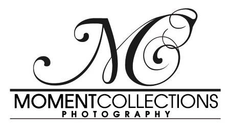 Moment Collections Photography | 46 Fewster Cct, Mickleham VIC 3064, Australia | Phone: 0427 927 123