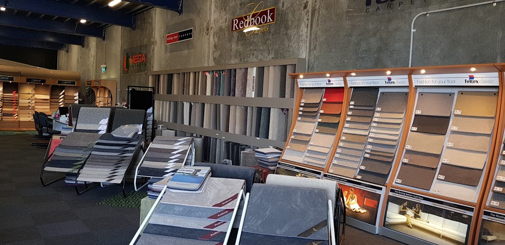 Mega Carpets | Unit 7/1-3 Maygar Blvd, Broadmeadows VIC 3047, Australia | Phone: 1300 131 196