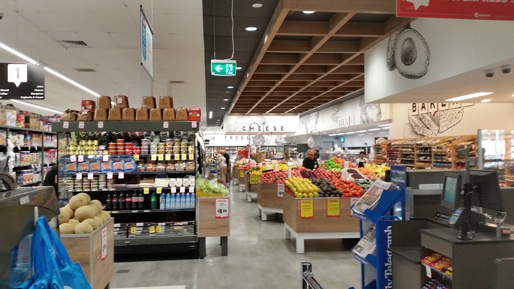Supamart IGA Pennant Hills | grocery or supermarket | Pennant Hills Market Place Ramsay &, Hillcrest Rd, Pennant Hills NSW 2120, Australia | 0294810231 OR +61 2 9481 0231