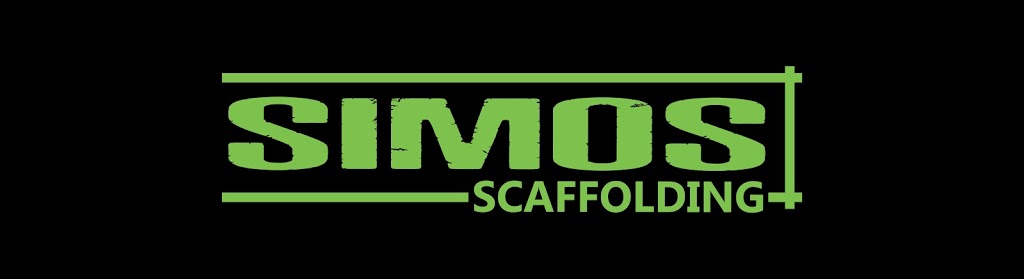 SIMOS SCAFFOLDING | 1/23 Currans Rd, Cooranbong NSW 2265, Australia | Phone: 0451 950 645