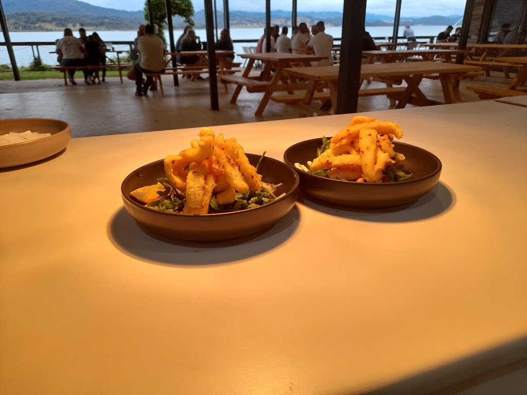 The Horseless Cart | 53 Bayside Blvd, Goughs Bay VIC 3723, Australia | Phone: 0483 221 411
