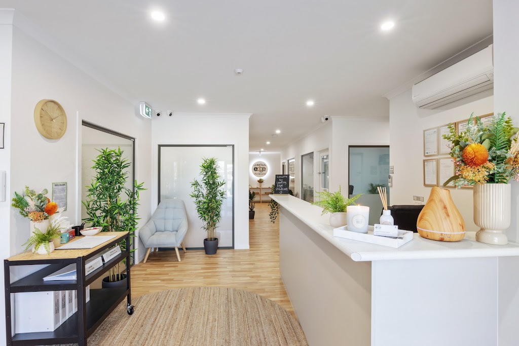 Sparrow Early Learning Stratford | 41 Wellsford St, Stratford VIC 3862, Australia | Phone: (03) 4159 7092