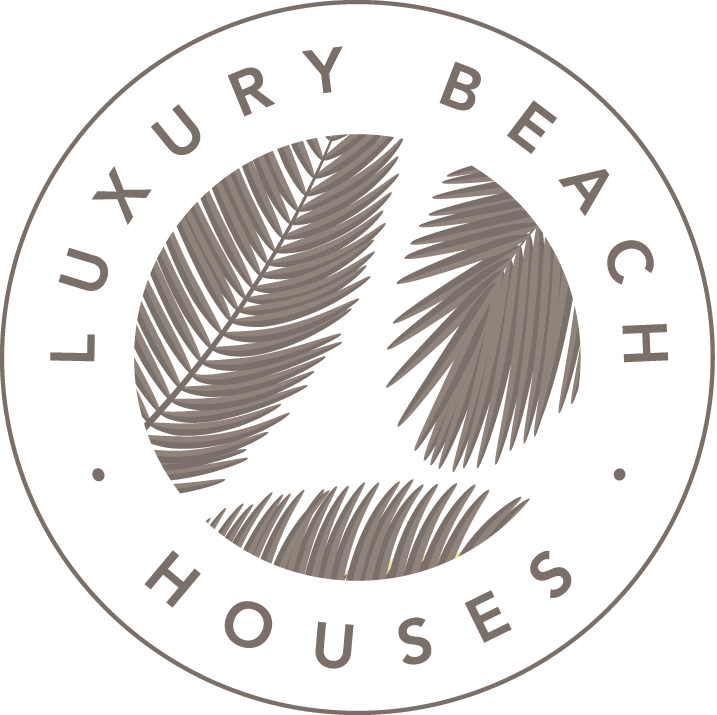 Luxury Beach Houses | real estate agency | 64 Sunrise Rd, Palm Beach NSW 2108, Australia | 0299742486 OR +61 2 9974 2486