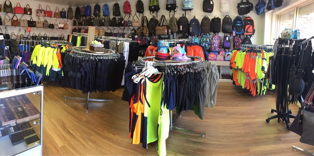 Julianas (north Richmond) | clothing store | Shop 1/24 Riverview St, North Richmond NSW 2754, Australia | 0245711218 OR +61 2 4571 1218