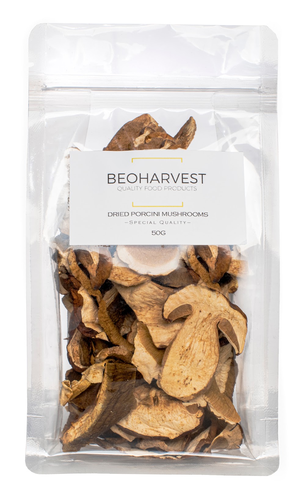 BeoHarvest | 65 Pittards Rd, Buderim QLD 4556, Australia | Phone: 0458 150 815