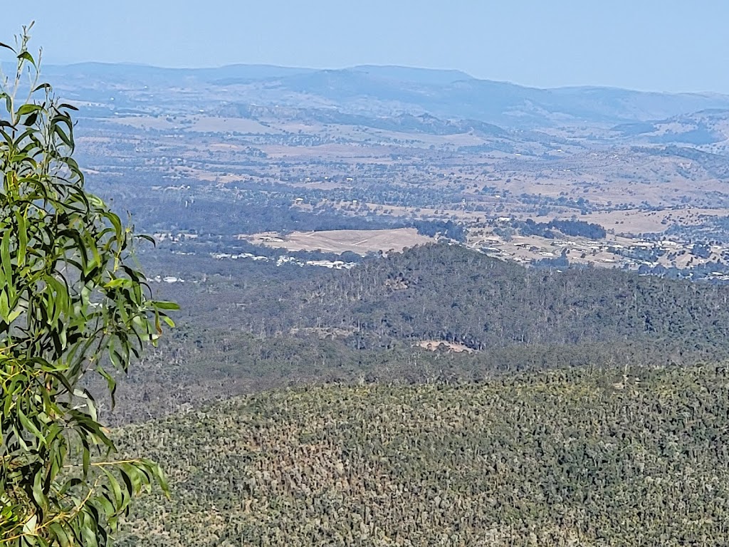 Habitat Mt Kynoch | Shuttlewood Ct, Mount Kynoch QLD 4350, Australia | Phone: 0422 135 756