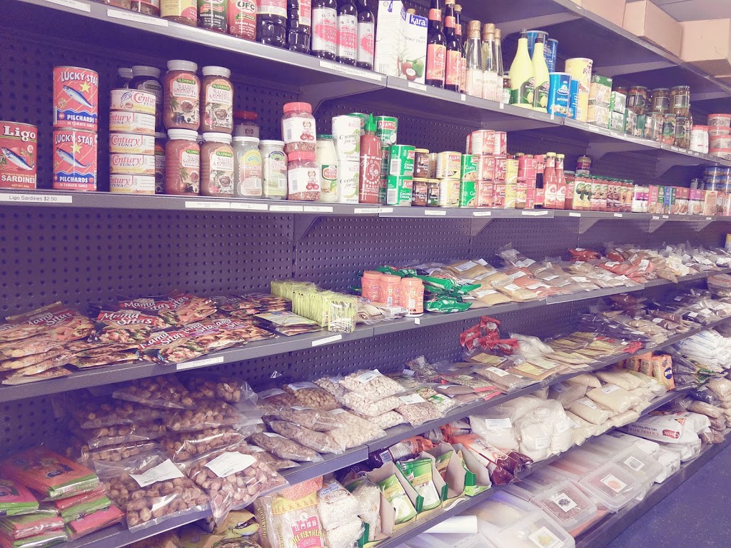 Shoppers Mart International Groceries | supermarket | 3/2 Viridian Dr, Banksia Grove WA 6031, Australia | 0437482065 OR +61 437 482 065