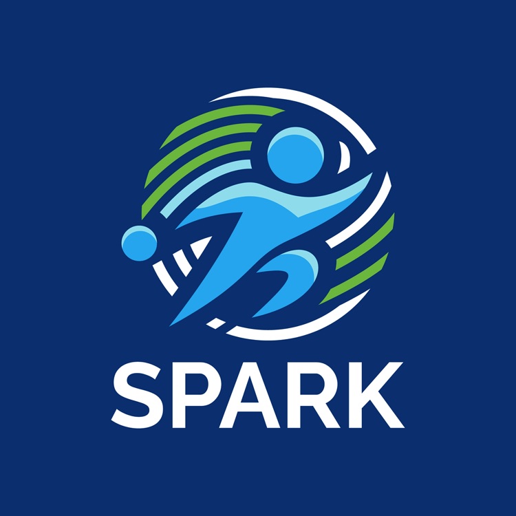 SPARK PDHPE | Mulga St, Scone NSW 2337, Australia | Phone: 0456 787 773