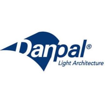Danpal (Danpalon Official Site) | roofing contractor | 68 Parramatta Rd, Underwood QLD 4119, Australia | 0732905222 OR +61 7 3290 5222