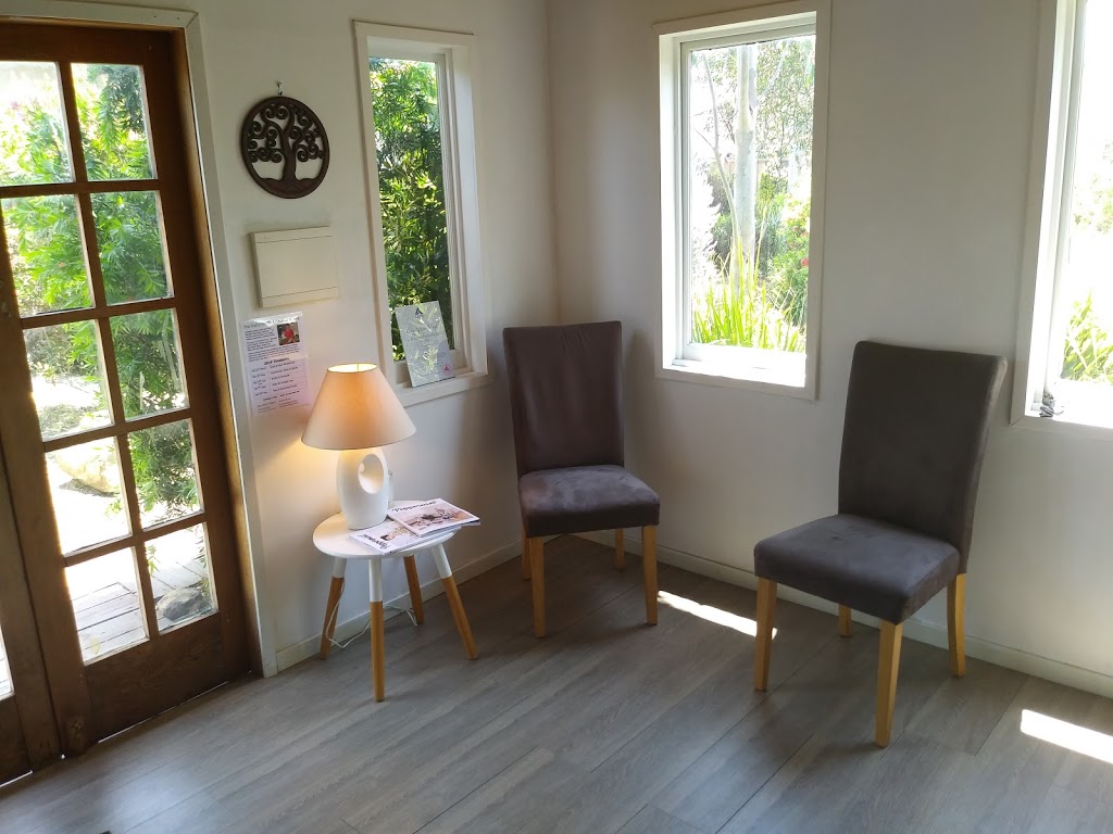 Bowral Acupuncture | health | 18 Lyell St, Mittagong NSW 2575, Australia | 0403838638 OR +61 403 838 638