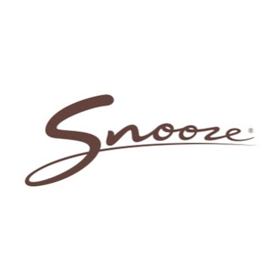 Snooze Booval | furniture store | Booval Homemaker and Convenience Centre Shop 1, 5/214 Brisbane Rd, Booval QLD 4304, Australia | 0734470057 OR +61 7 3447 0057