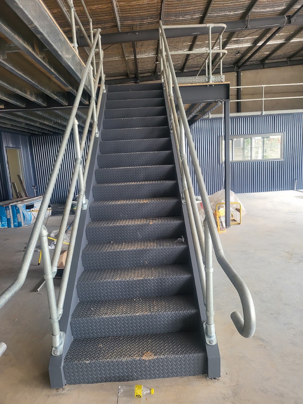 Tyrepower Wyong | 3 Dulmison Ave, Wyong NSW 2259, Australia | Phone: (02) 4346 3111