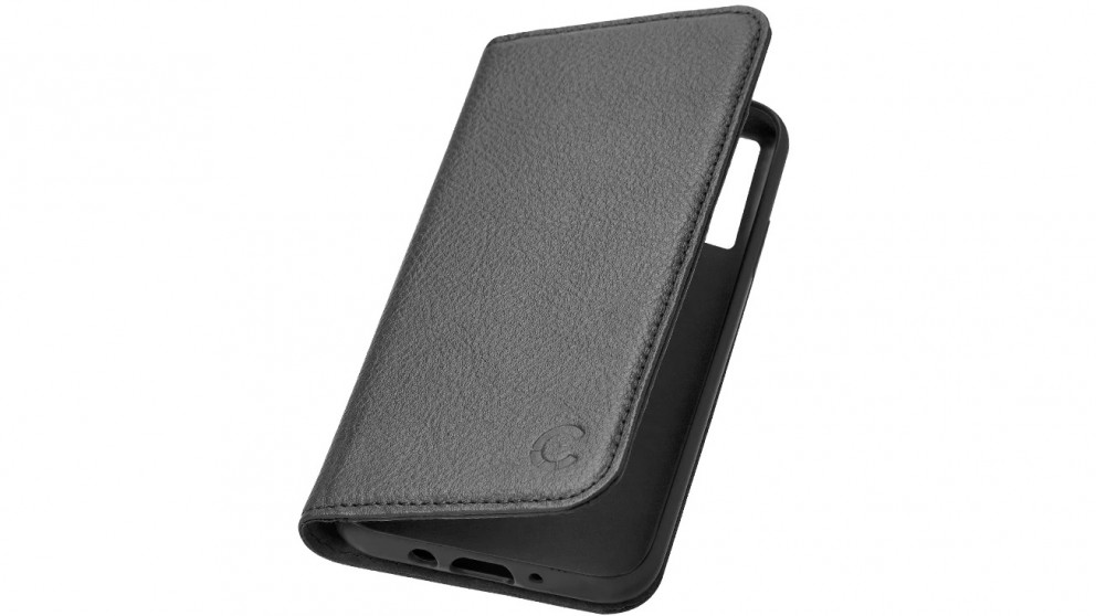 Jaycar Reseller Katoomba Electronics | Crn of Katoomba St &, Waratah St, Katoomba NSW 2780, Australia | Phone: (02) 4782 6943