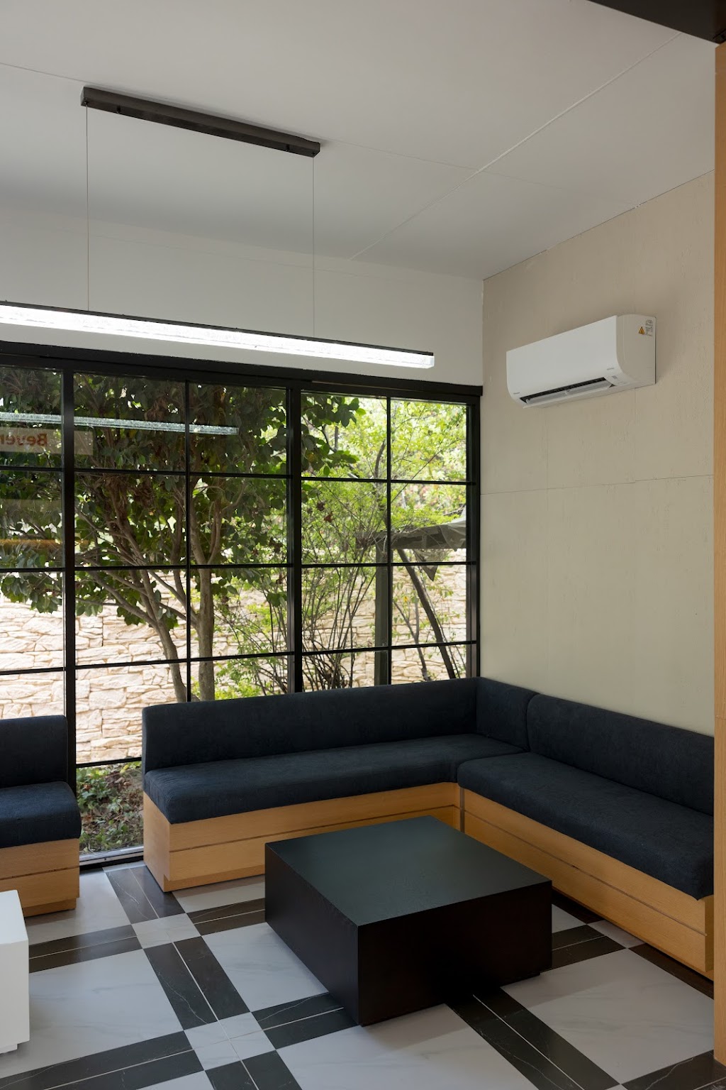 Mu S Boutique Motel | 9318 Newell Hwy, Coonabarabran NSW 2357, Australia | Phone: (02) 6842 1766