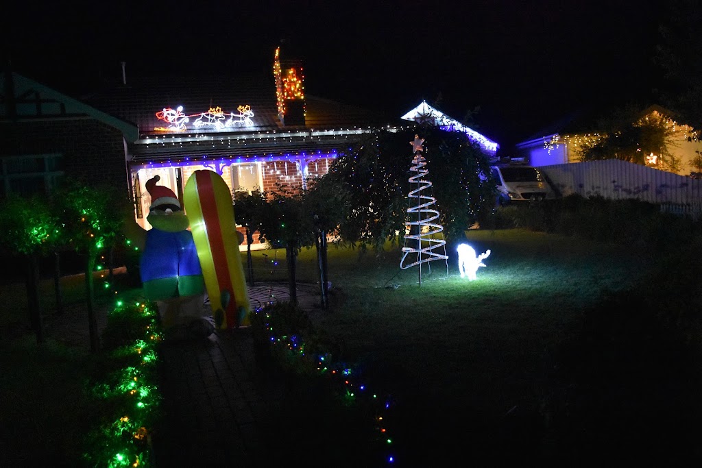 Hopper Electrics | 5 Finlayson Ct, Horsham VIC 3400, Australia | Phone: (03) 5382 3238