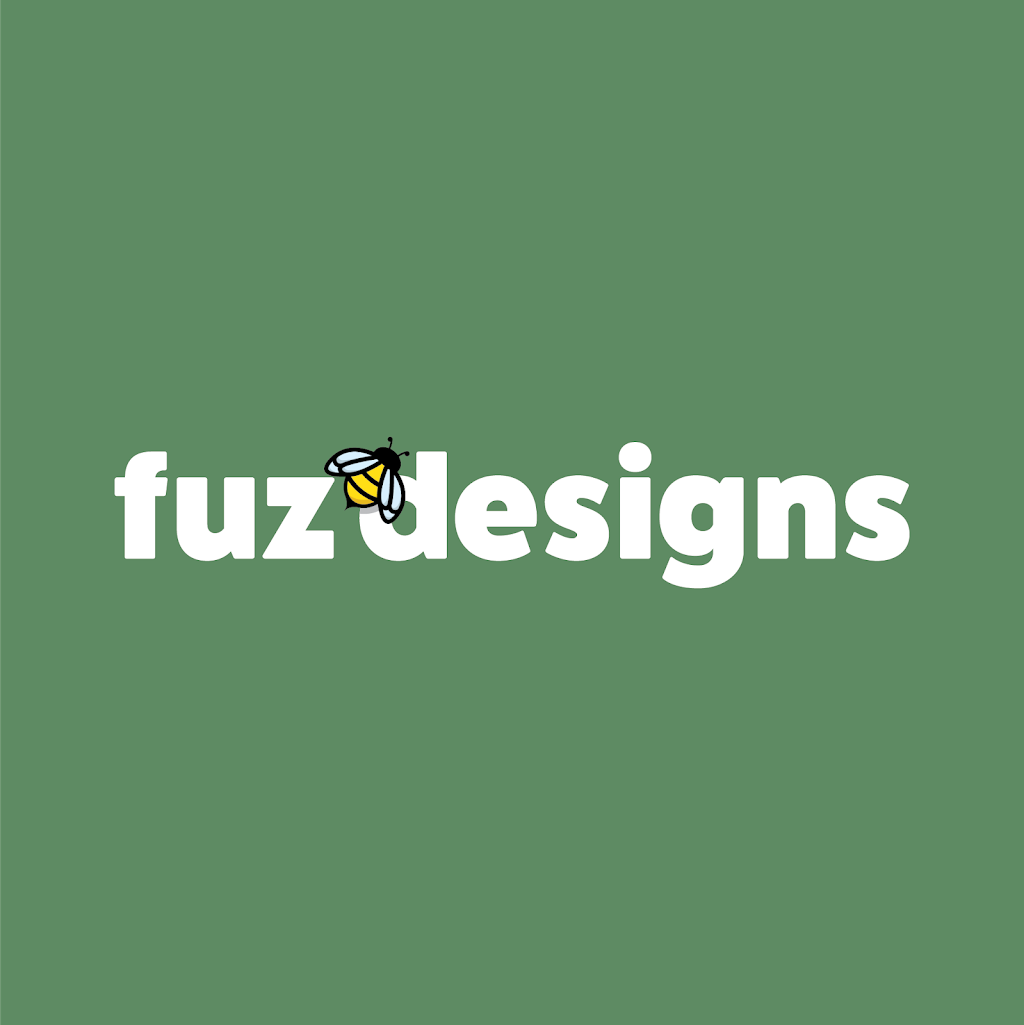 Fuz Designs |  | 14 Queen St, Gloucester NSW 2422, Australia | 0404783886 OR +61 404 783 886