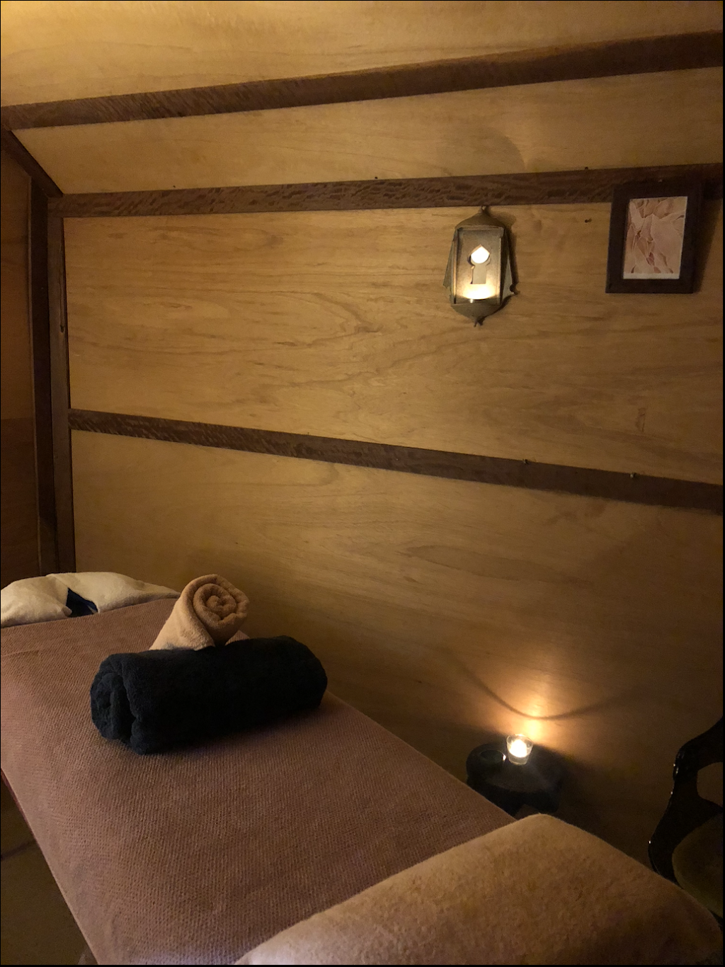 Mountain Valley Massage | 40 William Cres, Millgrove VIC 3799, Australia | Phone: 0421 131 470