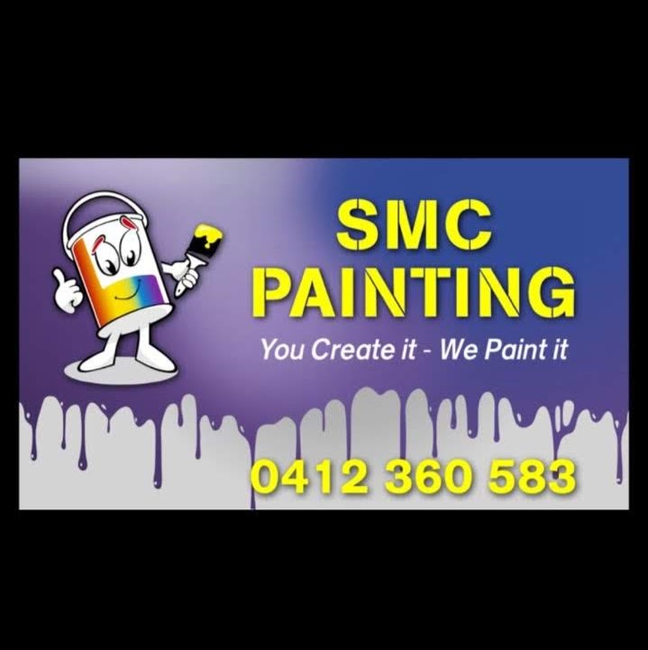 SMC Painting - Shepparton Painters | painter | 8 Walnut Ct, Shepparton VIC 3630, Australia | 0412360583 OR +61 412 360 583