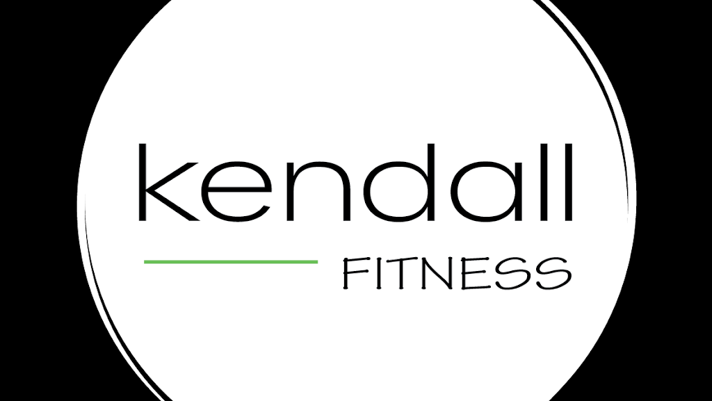 Kendall Fitness | gym | 58 Highland Way, Upper Coomera QLD 4209, Australia | 0412592903 OR +61 412 592 903