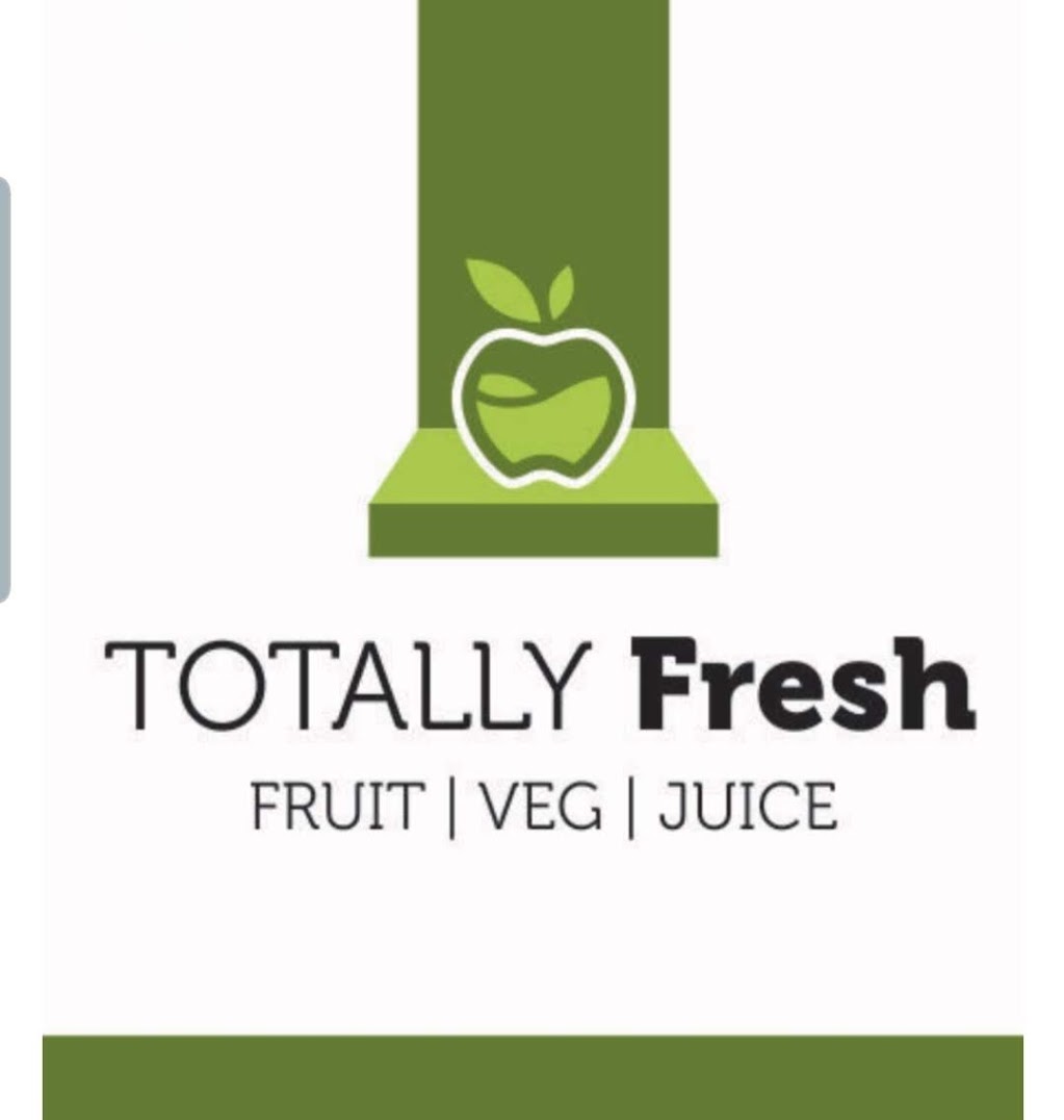 Totally Fresh | store | 99-103 Broadwater Ave, Hope Island QLD 4212, Australia | 0755115467 OR +61 7 5511 5467