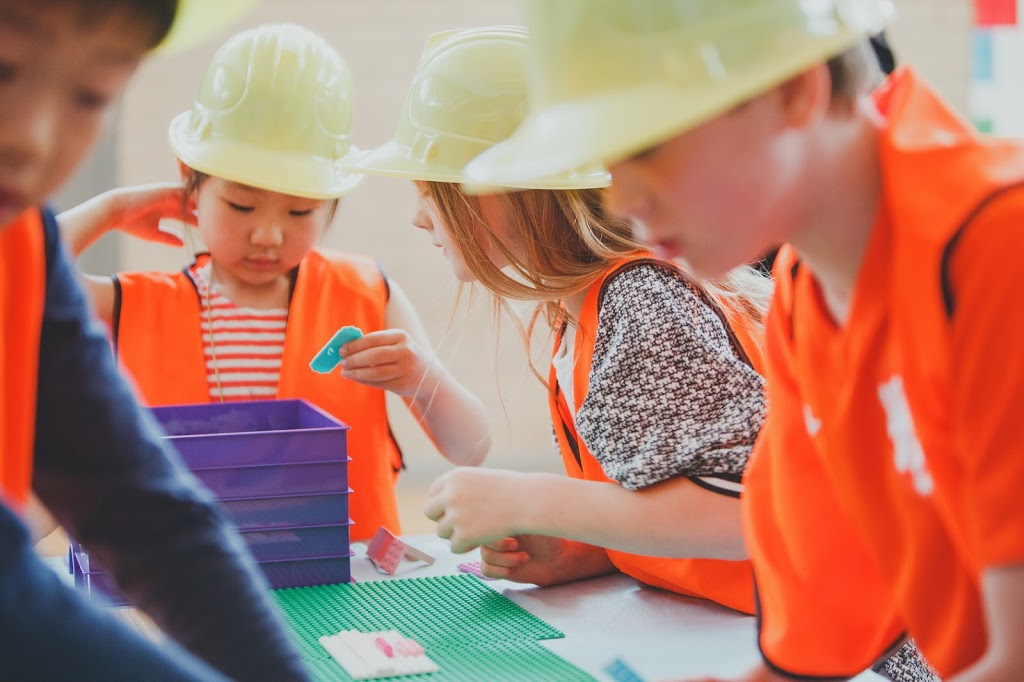 Lil Kidz Constructions | Glenwood NSW 2768, Australia | Phone: 1300 764 499