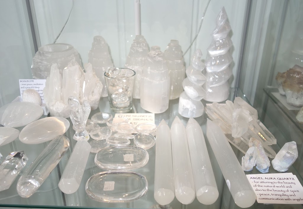 Crystals, Healing Stones and Jewellery | store | 23 Bathe Rd, Pakenham VIC 3810, Australia | 0407279276 OR +61 407 279 276