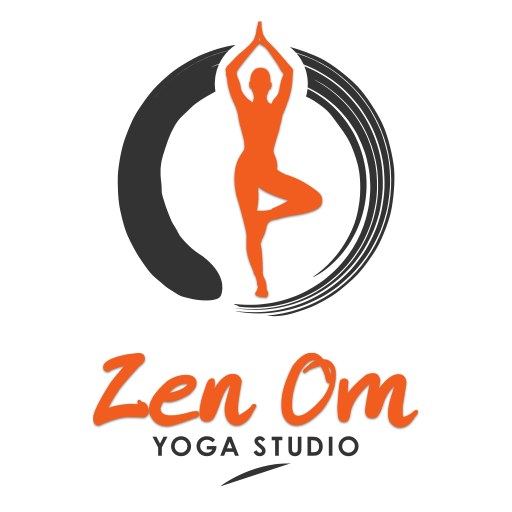 Zen Om Yoga Studio | gym | 18 Elsa Gld, Schofields NSW 2762, Australia | 0430125698 OR +61 430 125 698