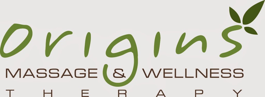 Origins Massage And Wellness Therapy | 60 Woodhouse Rd, Doncaster East VIC 3109, Australia | Phone: 0400 484 780